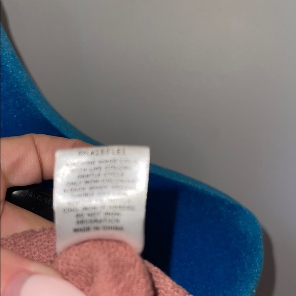 Grayson Threads Brown Skirt - Picture 6 of 6